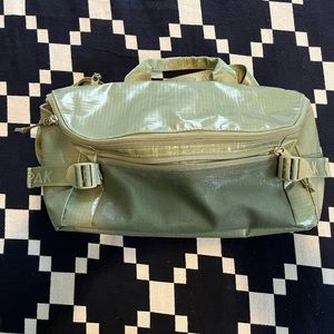 Calpak Terra Large Sling Bag